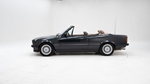 1990 BMW 320i oldtimer te koop
