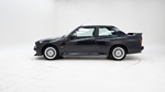 1989 BMW M3 Evolution 2 Nr. 212/500 oldtimer te koop