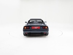 1988 Ferrari 328 GTS ABS oldtimer te koop