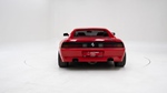 1990 Ferrari 348 TB oldtimer te koop
