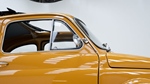 1970 Fiat 500L oldtimer te koop