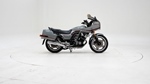 1981 Honda CBX oldtimer motorfiets te koop