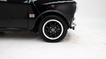 1990 Mini 1000 oldtimer te koop