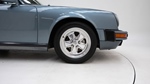 1984 Porsche 911 3.2 Carrera Targa oldtimer te koop