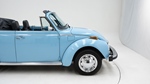1979 Volkswagen Kever 1303 oldtimer te koop
