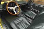 1967 Fiat Dino oldtimer te koop