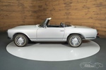 1968 Mercedes 280SL oldtimer te koop