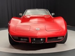 1974 Chevrolet Corvette oldtimer te koop