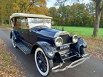 1924 Cadillac V63 Tourer oldtimer te koop