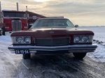 1973 Buick Riviera oldtimer te koop