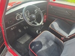 1983 Austin Mini oldtimer te koop