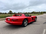 1994 Dodge Viper oldtimer te koop