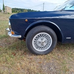 1973 Alfa Romeo Bertone 2000 Giulia GT Veloce oldtimer te koop