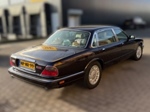 1996 Daimler Double Six oldtimer te koop
