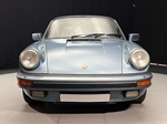1985 Porsche 911 oldtimer te koop