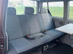 1993 Volkswagen Transporter Multivan oldtimer te koop