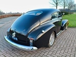 1948 Chevrolet FLEETLINE 350 oldtimer te koop
