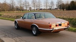 1977 Jaguar Daimler Double Six oldtimer te koop