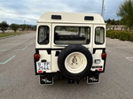 1983 Land Rover Santana 88 oldtimer te koop
