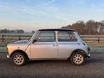 1992 Mini Cooper 1.3 oldtimer te koop