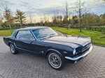 1964 Ford Mustang F Code oldtimer te koop