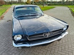 1964 Ford Mustang F Code oldtimer te koop