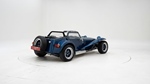 1984 Donkervoort Super Eight oldtimer te koop