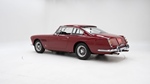 1961 Ferrari 250 GTE oldtimer te koop