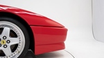 1994 Ferrari 348 GT Competizione nr 2/50 oldtimer te koop