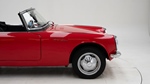 1968 Honda S600 oldtimer te koop