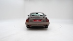 1985 Jaguar XJS TWR oldtimer te koop