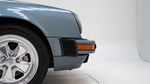 1984 Porsche 911 3.2 Carrera Targa oldtimer te koop