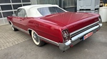 1967 Ford Galaxie oldtimer te koop