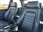 1989 BMW M3 oldtimer te koop