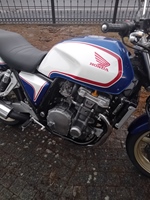 1994 Honda CB 1000 "big one" super four oldtimer motorfiets te koop