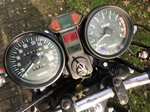 1977 Yamaha XS750 oldtimer motorfiets te koop