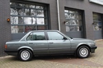 1988 BMW 320i oldtimer te koop
