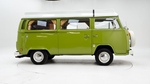 1979 Volkswagen T2 Westfalia '78 oldtimer te koop