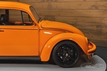 1972 Volkswagen Kever oldtimer te koop