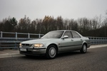 1993 Honda Legend oldtimer te koop