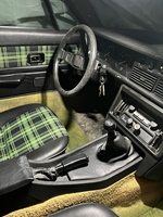 1977 Triumph TR7 oldtimer te koop