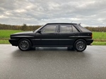 1988 Lancia Delta HF Turbo oldtimer te koop