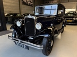 1933 Austin Ten Saloon oldtimer te koop