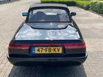 1992 Alfa Romeo Spider oldtimer te koop