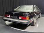 1987 BMW M6 oldtimer te koop