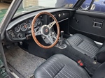 1975 MG MGB GT oldtimer te koop