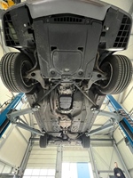 1993 Mercedes 300SL oldtimer te koop