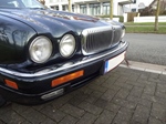 1996 Daimler Six LWB oldtimer te koop