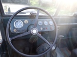 1954 Alfa Romeo AR51 Matta oldtimer te koop