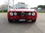 1973 Alfa Romeo GT 2000 GTAm Style oldtimer te koop